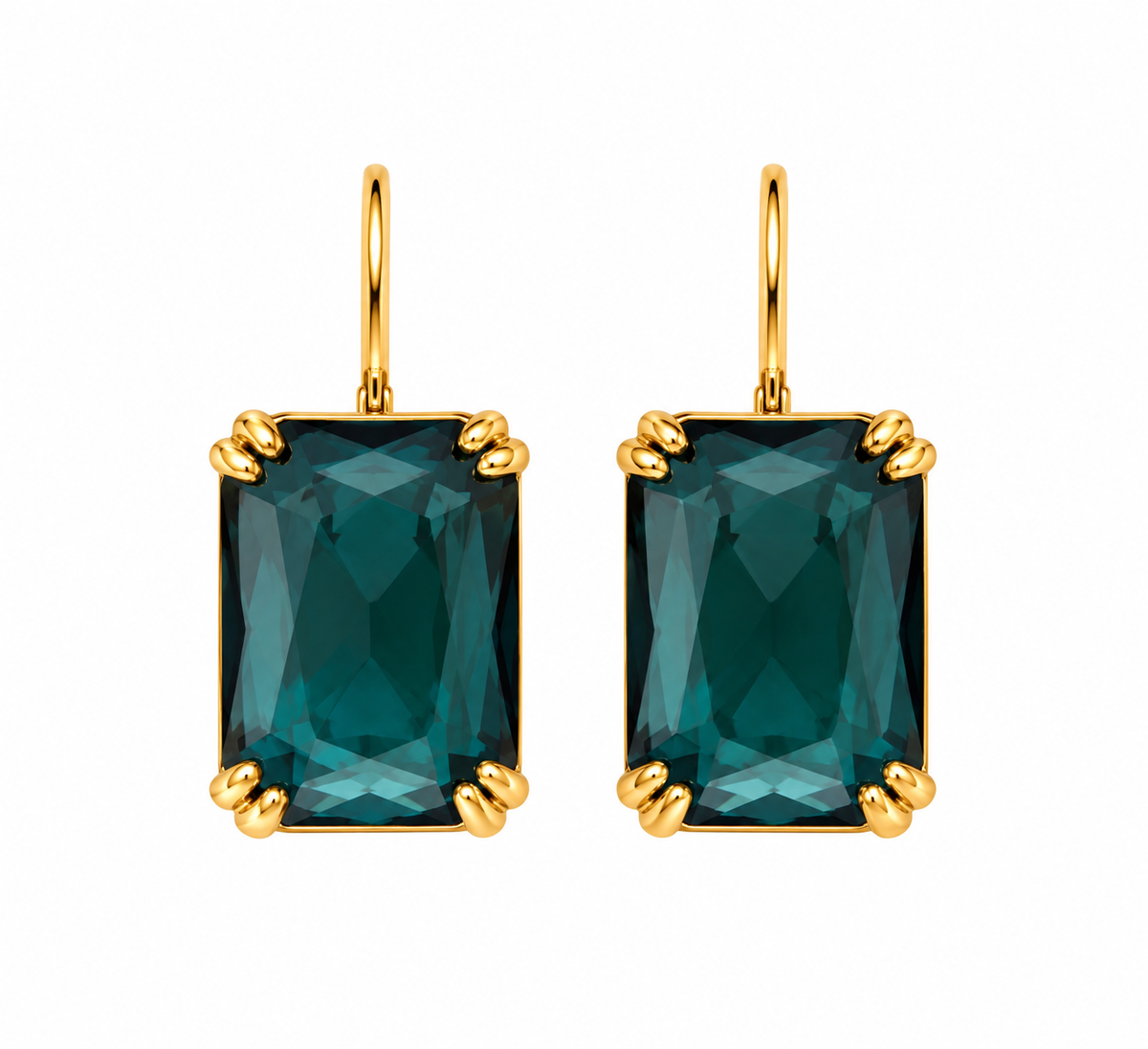Aretes Aurora