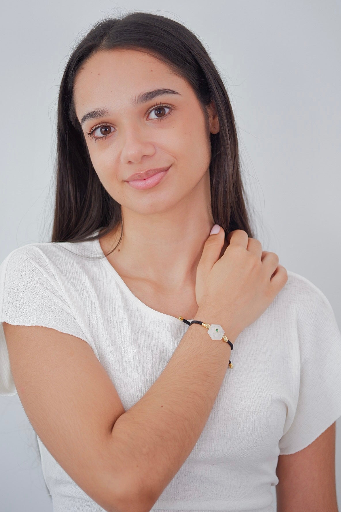Pulsera Katherine