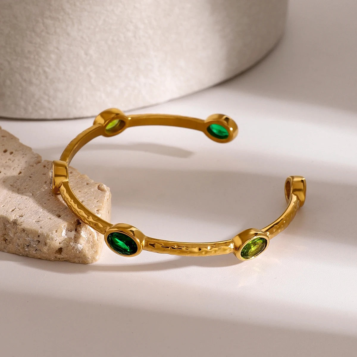Pulsera Mariela