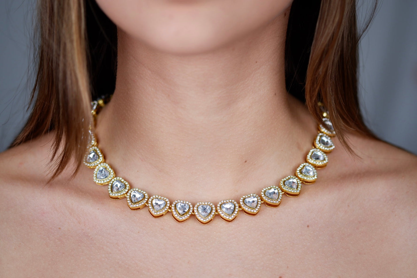 Collar Fernanda