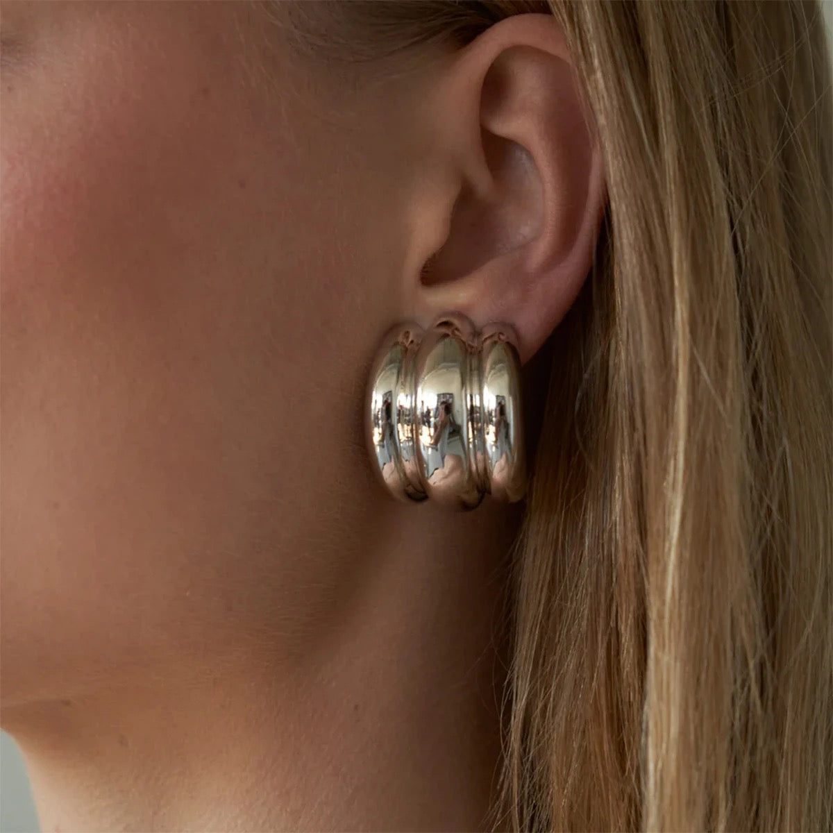 Aretes Patria