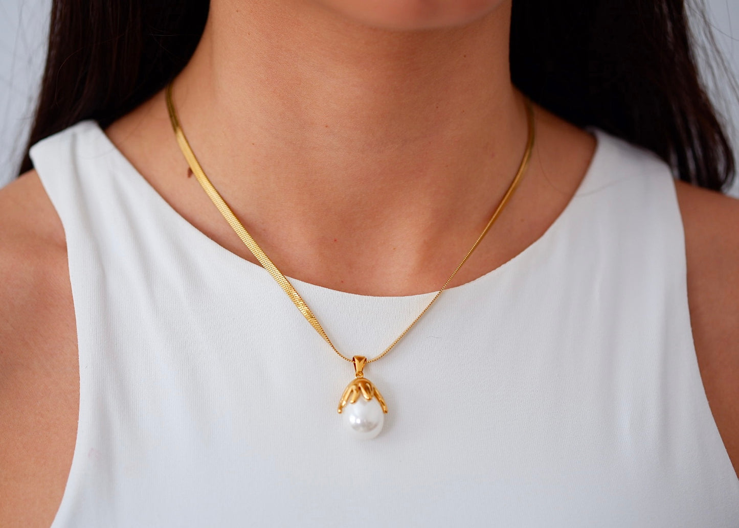 Set Doble Lisbeth