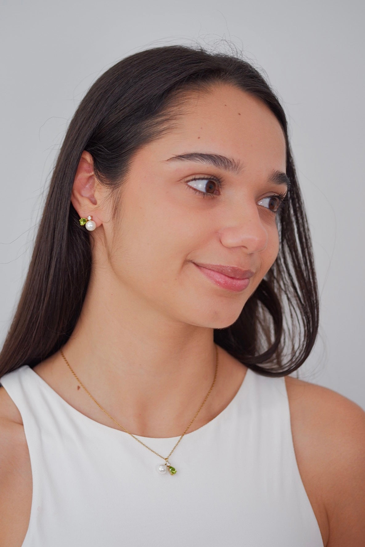 Set Doble Vanessa