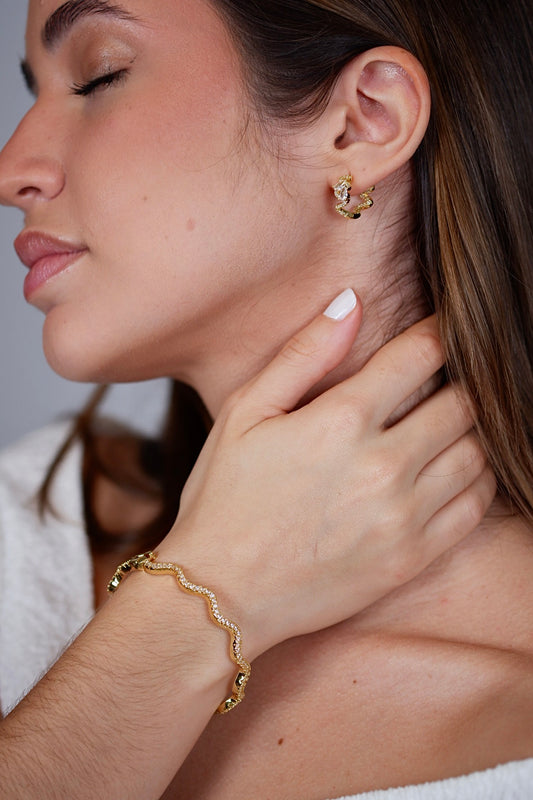 Set Doble Cassandra