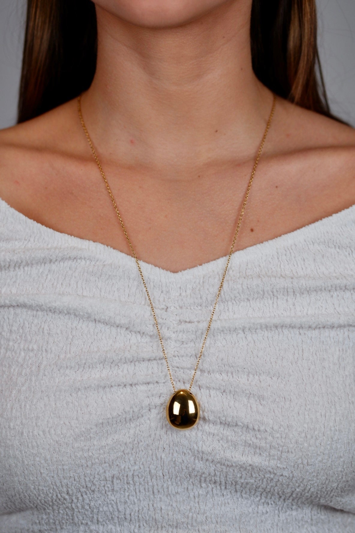 Collar Ava