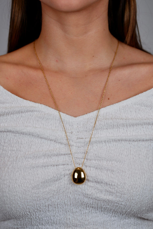 Collar Ava