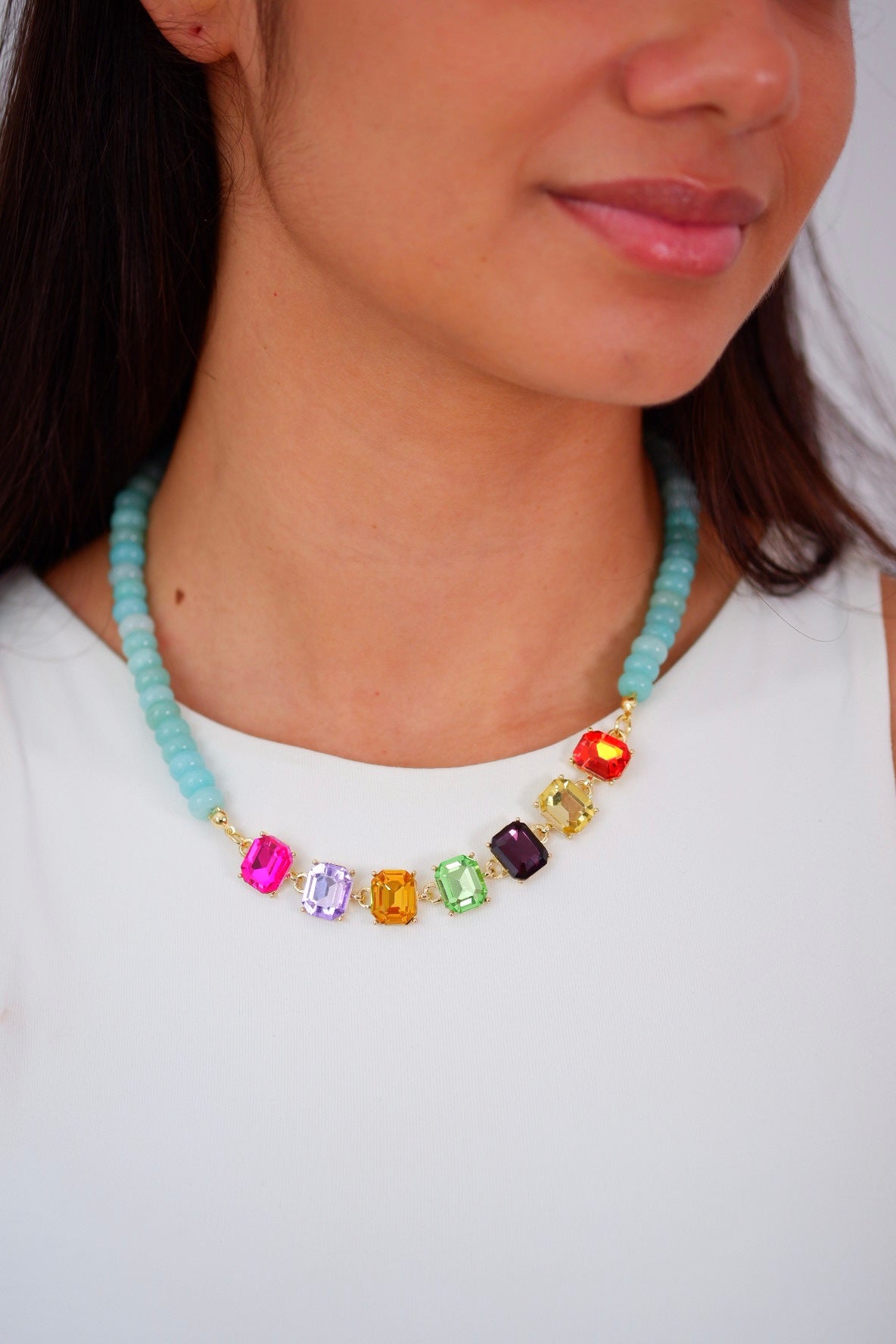 Collar Alana