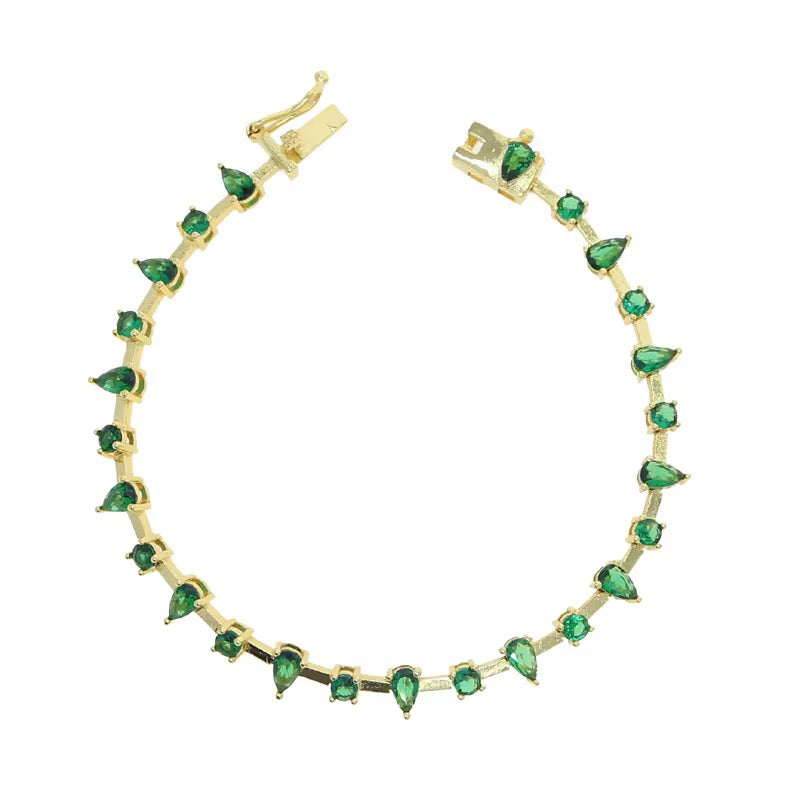 Pulsera Martina