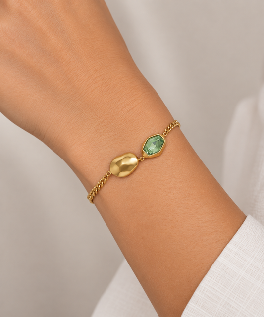 Pulsera Jessica