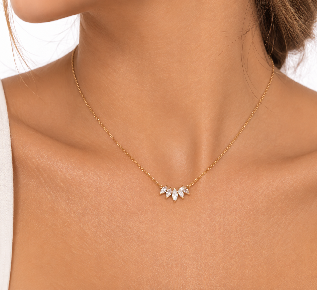 Set Doble Jelissa