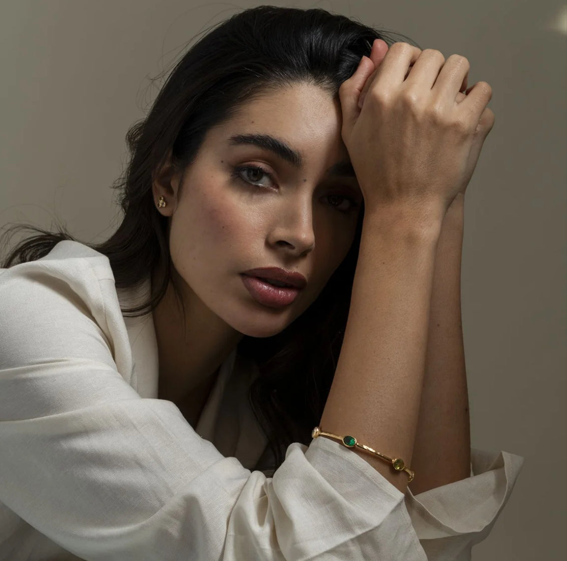 Pulsera Mariela