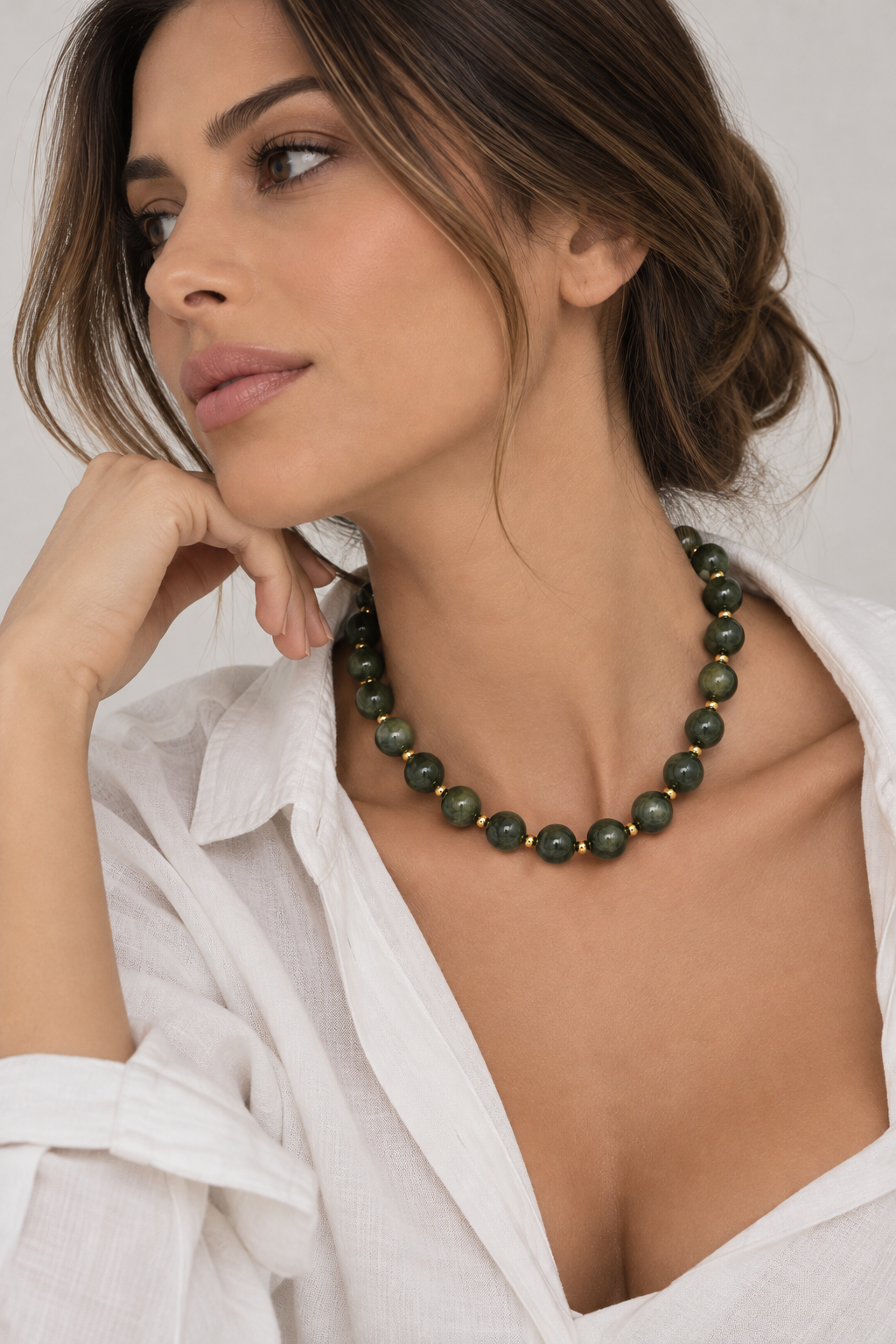 Collar Julissa