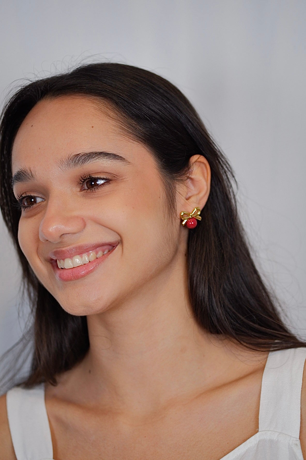 Aretes Elena