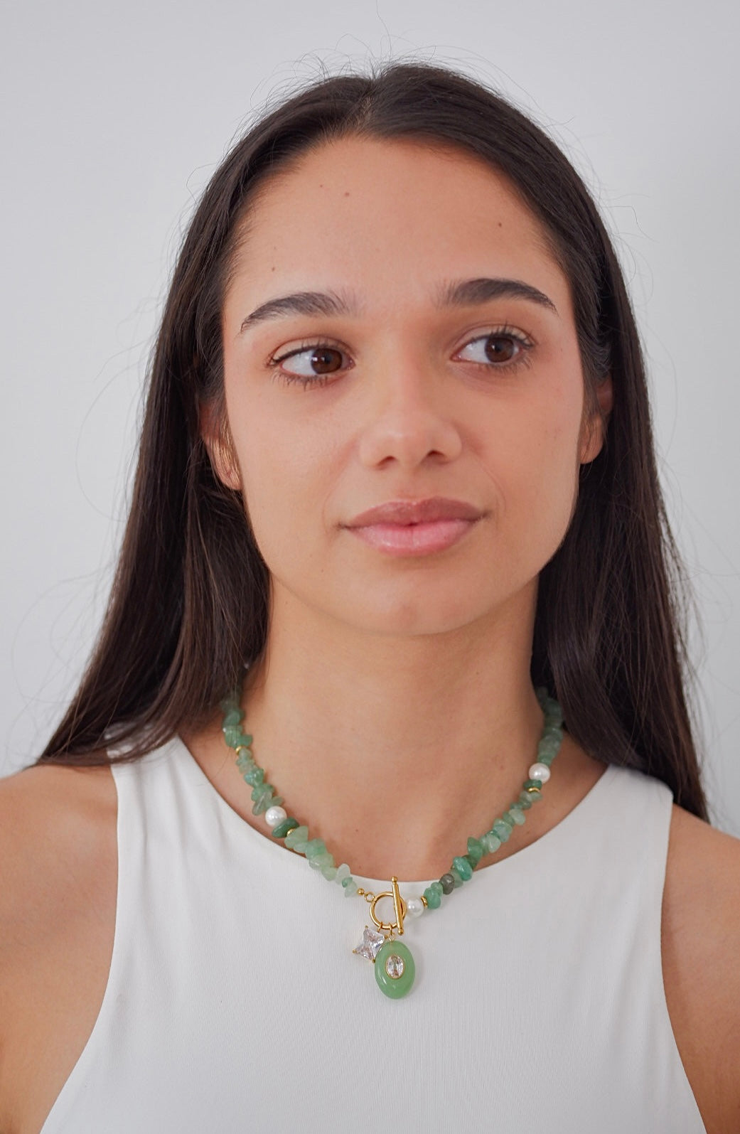Collar Arianna