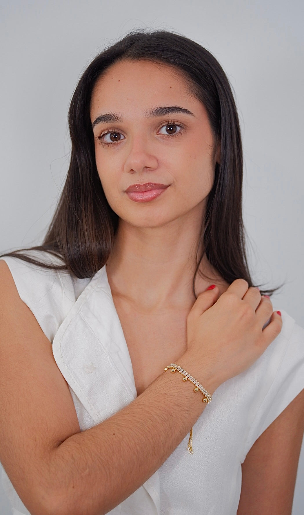 Pulsera Marie