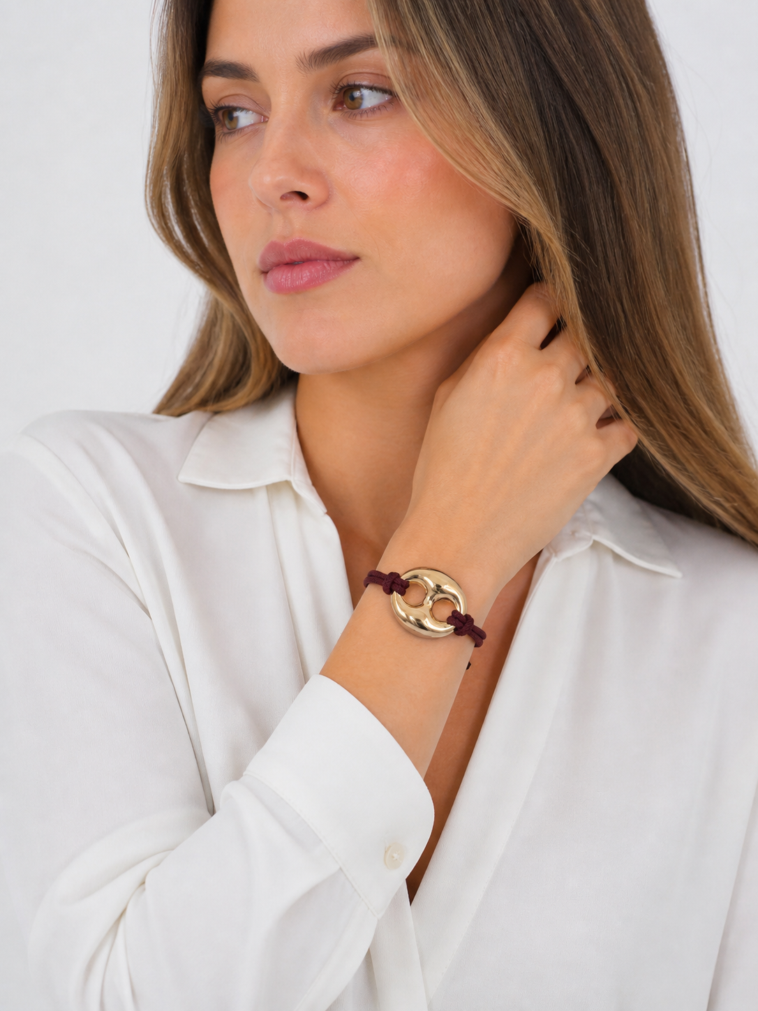 Pulsera Oneida