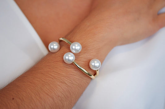Pulsera Maritza