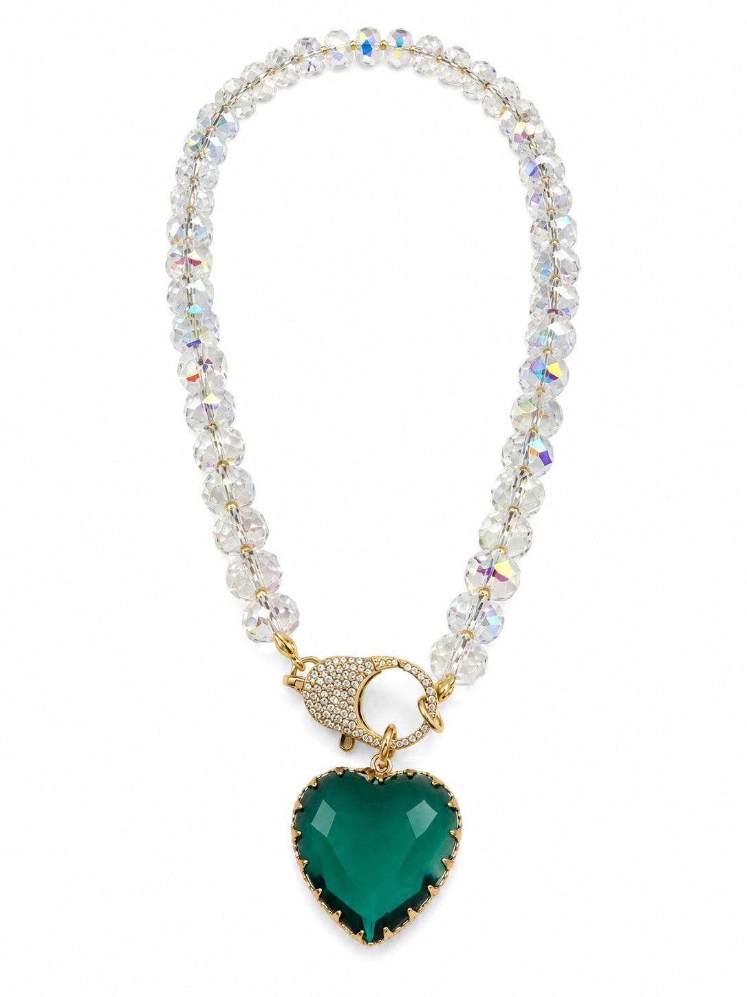 Collar Leonela