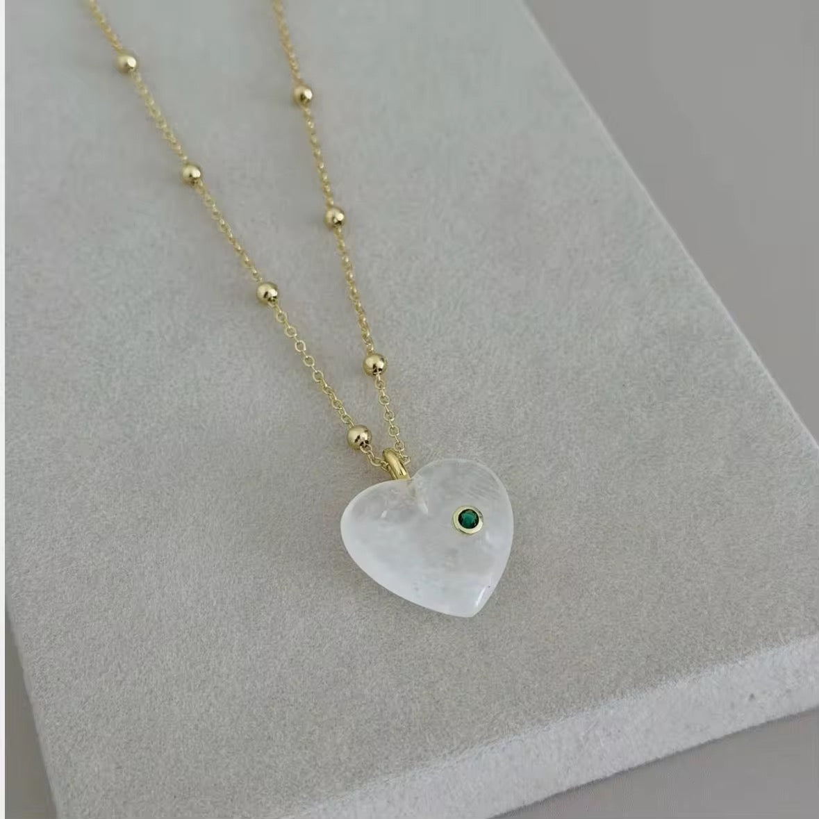 Collar Marice