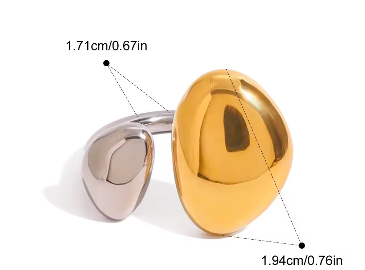 Anillo Anaya