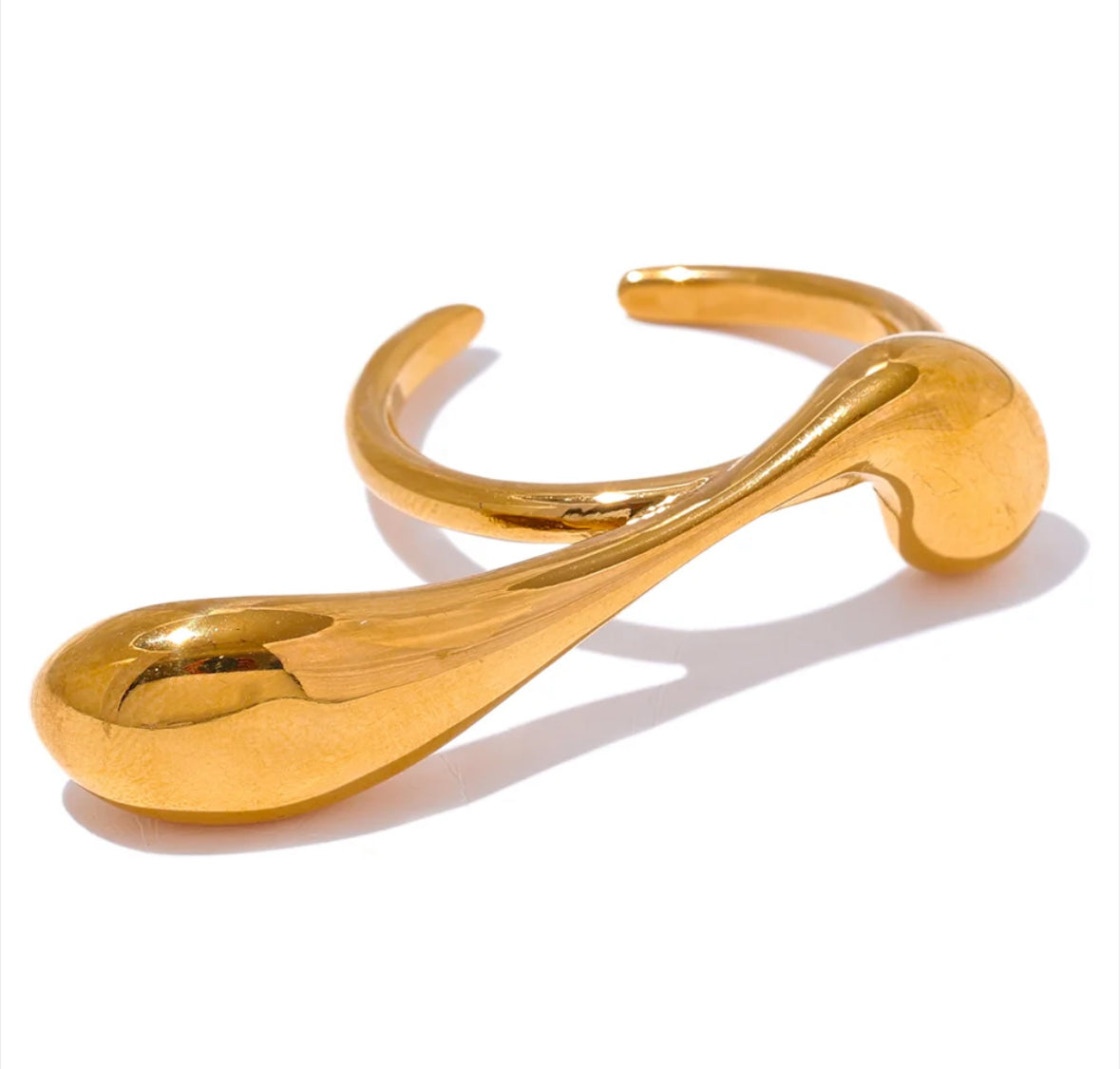 Anillo Julianna