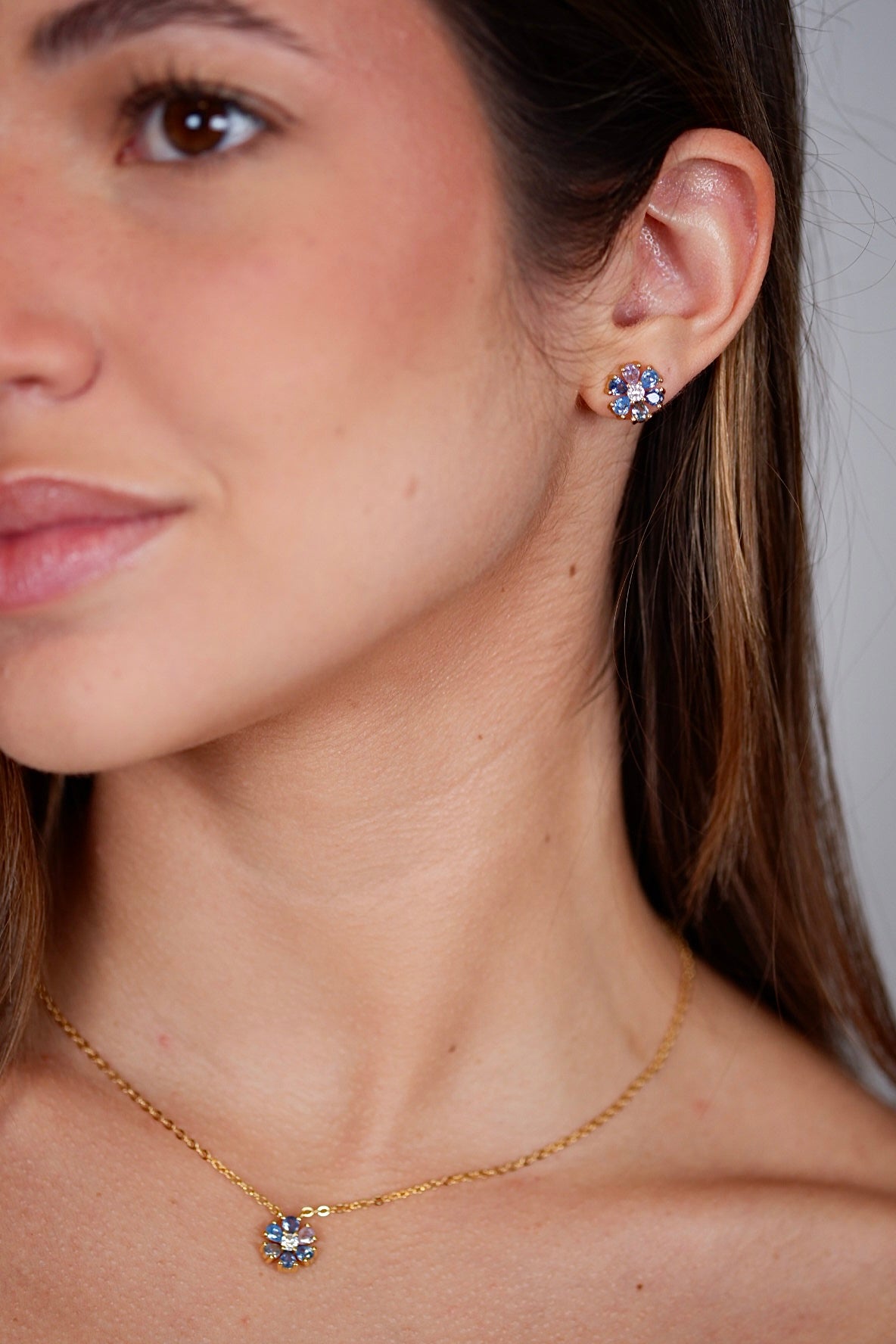 Set Doble Pamela