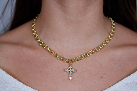Collar Elen