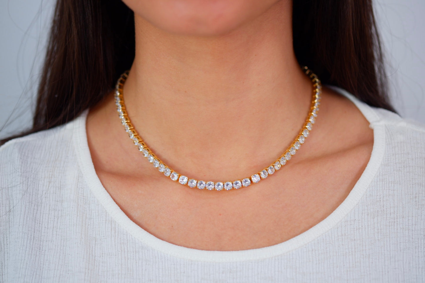Set Doble Carlota