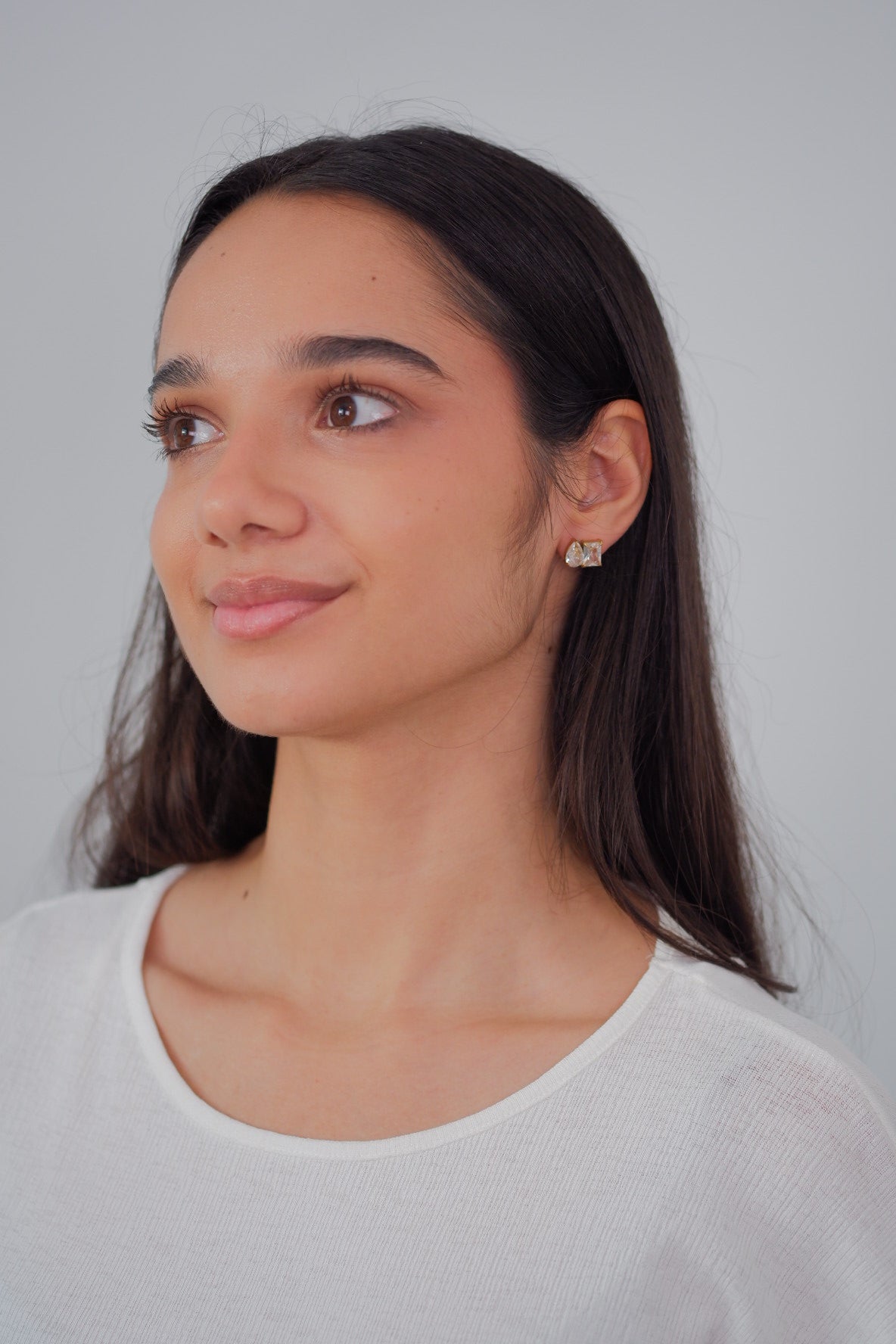 Aretes Wanda