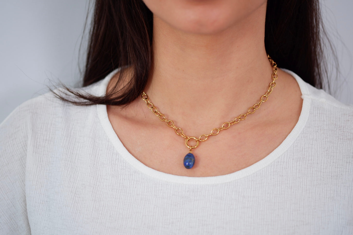 Set Doble Lya