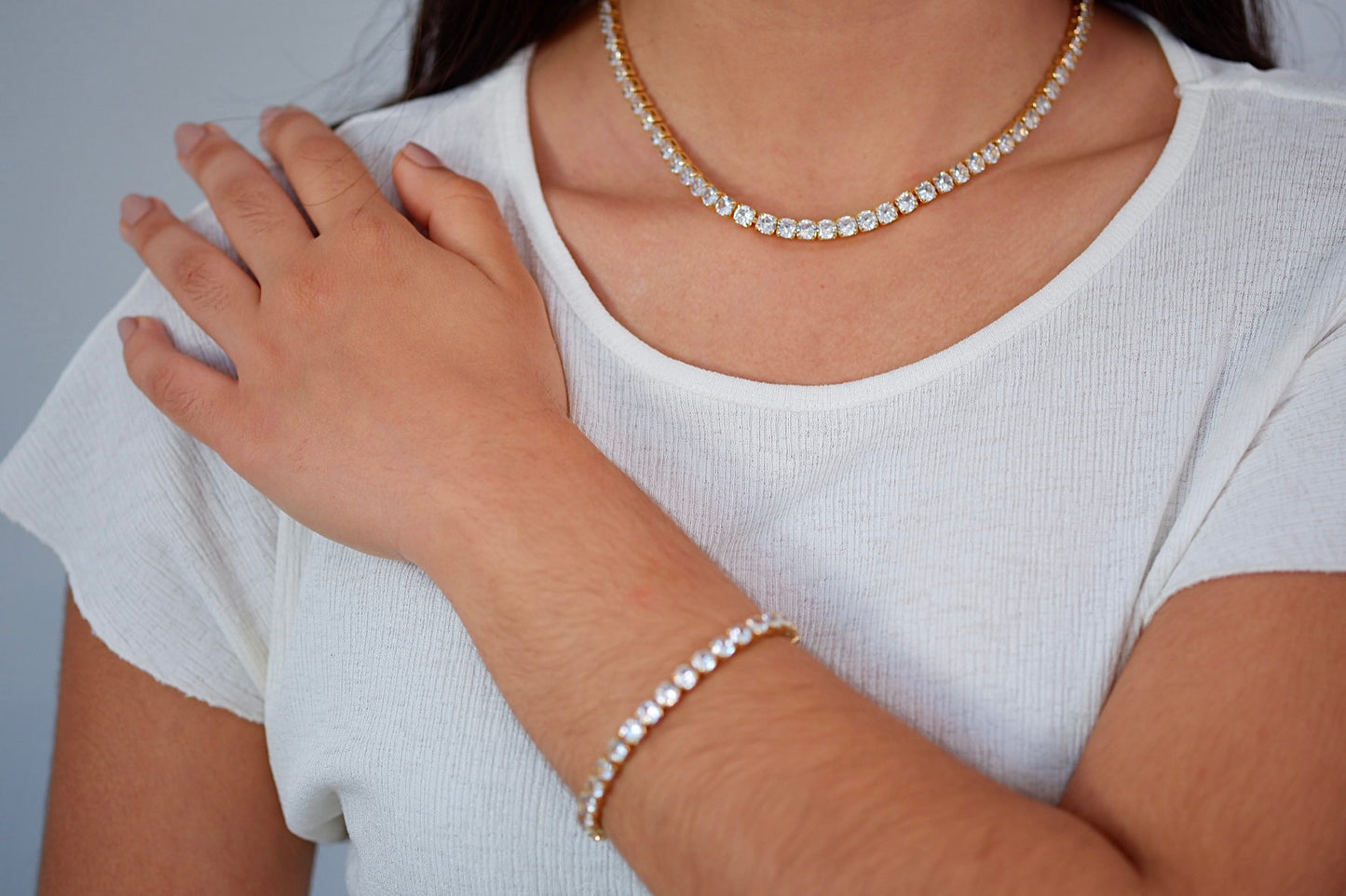 Set Doble Carlota