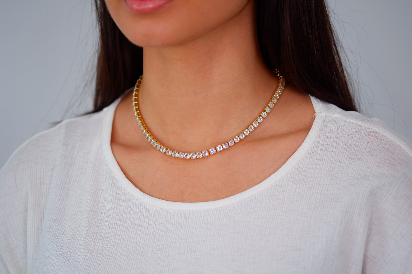 Set Doble Carlota