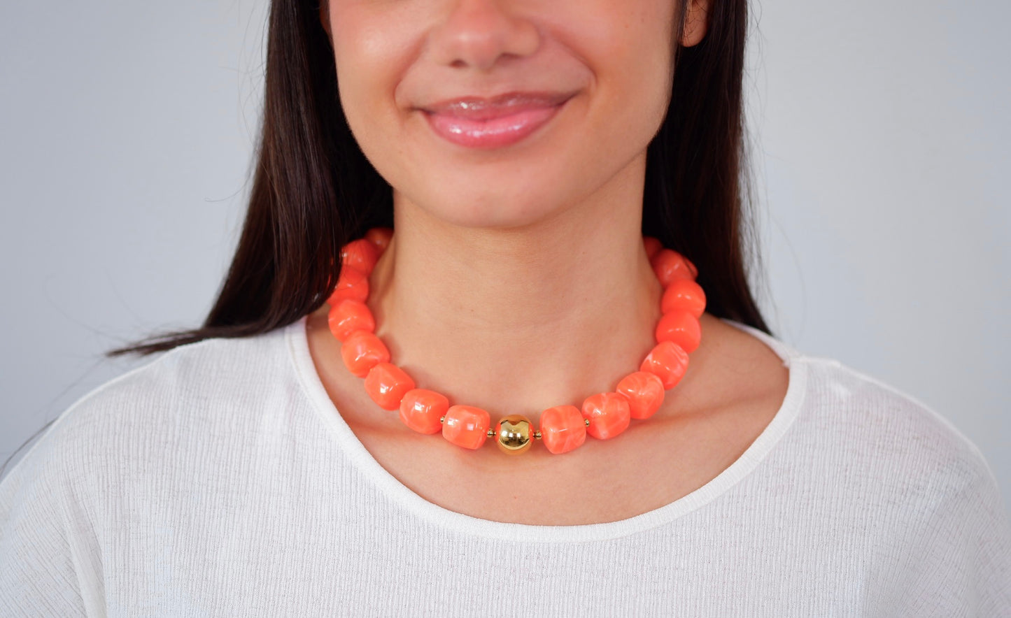 Collar Deline