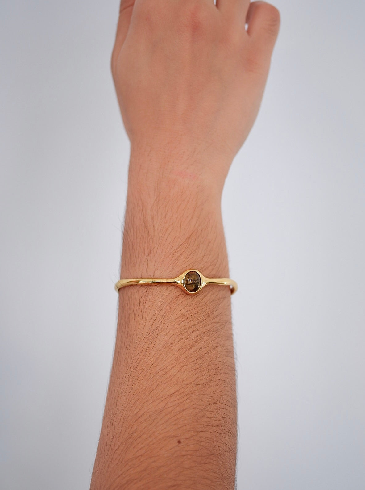 Pulsera Mirna
