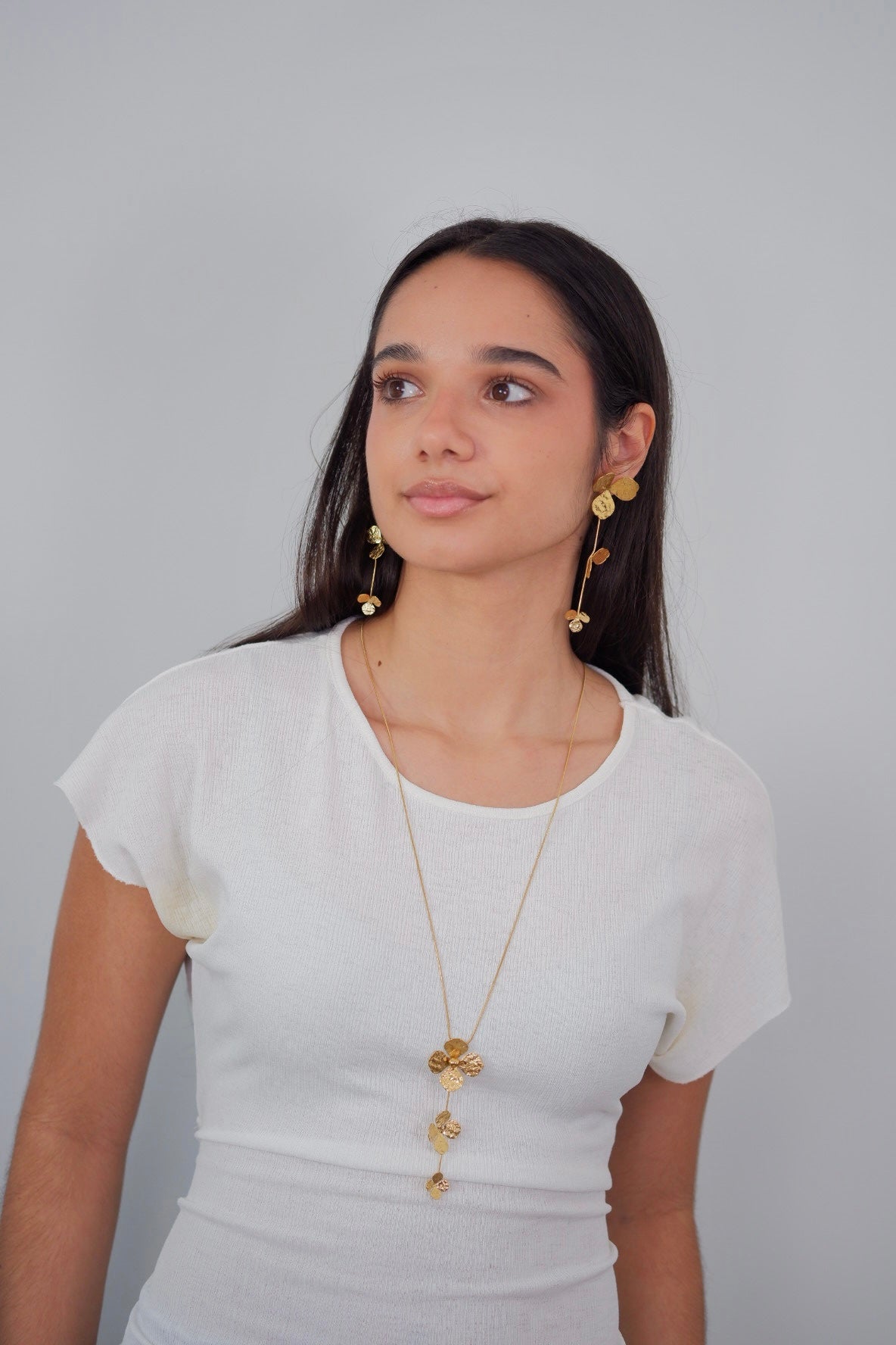 Set Doble Karina