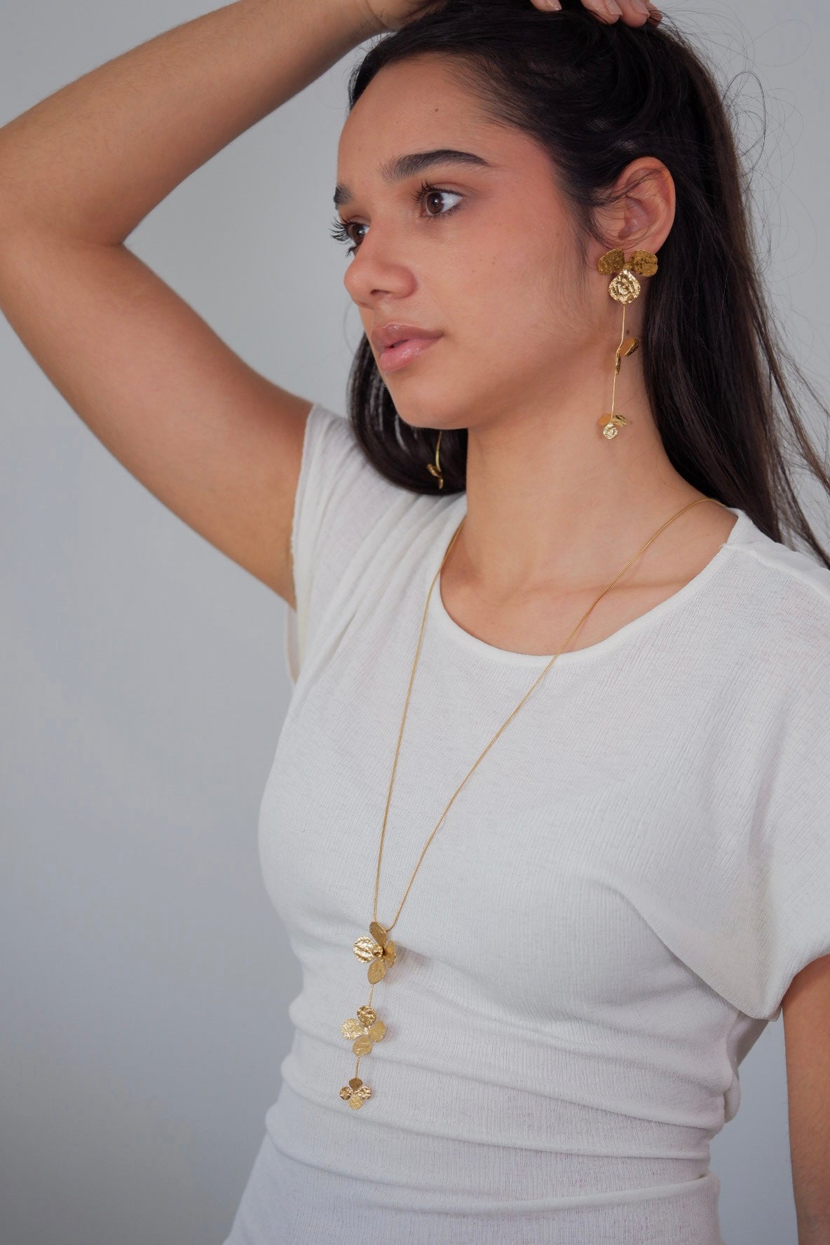 Set Doble Karina