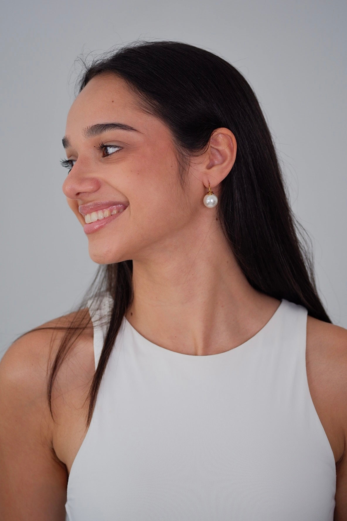 Aretes Lulu 2.0