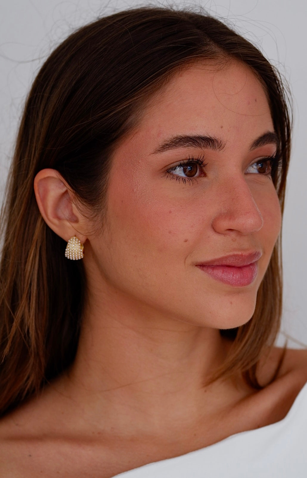 Aretes Jaclyn