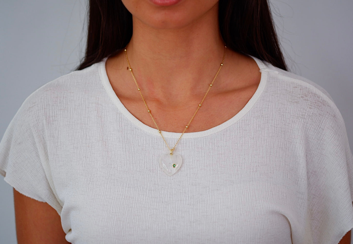 Collar Marice