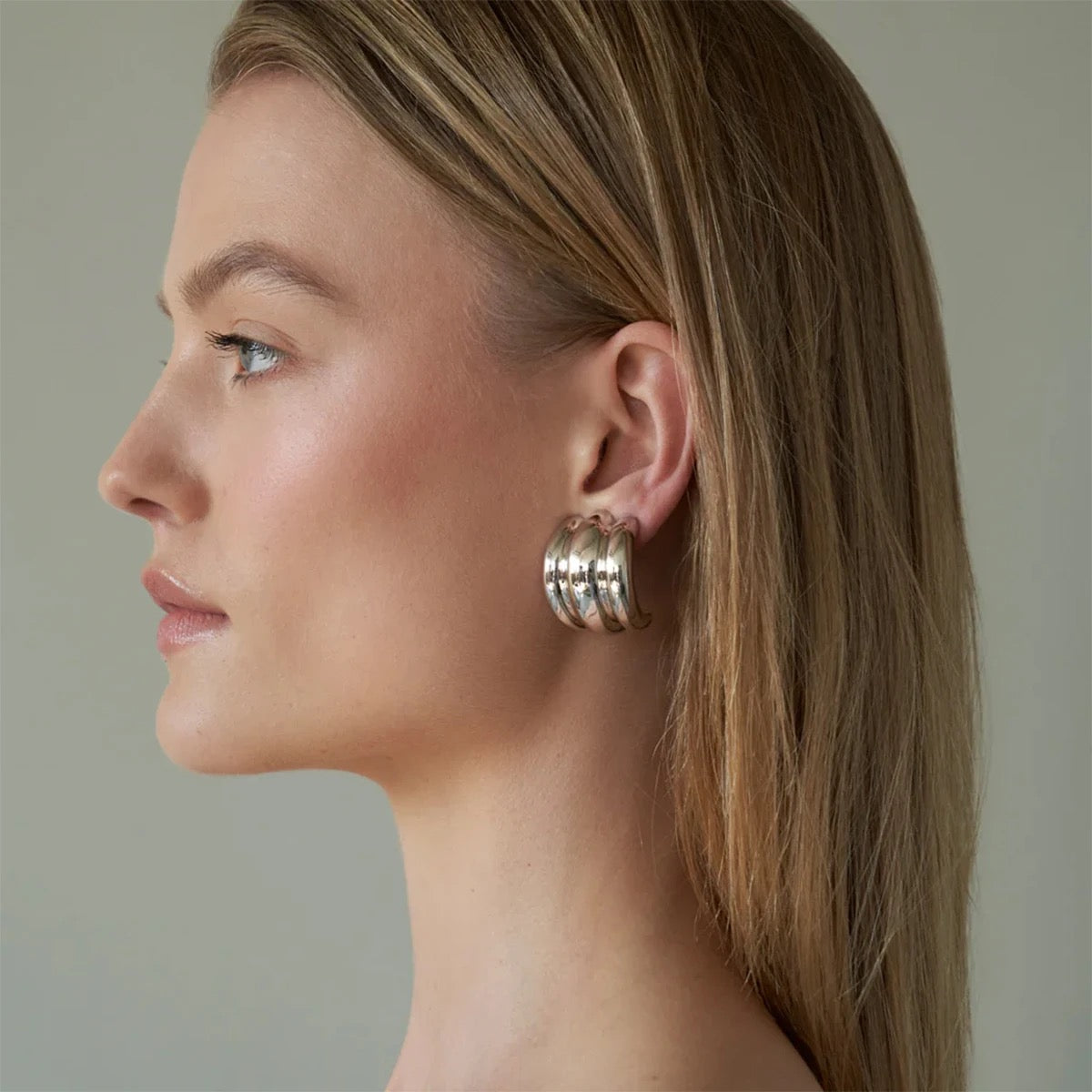 Aretes Patria