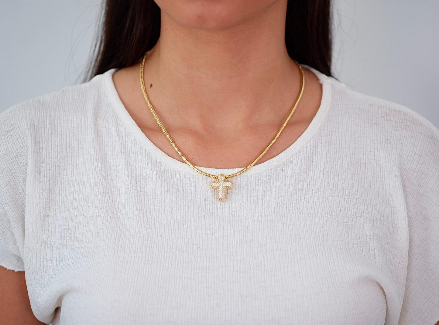 Set Doble Anabella