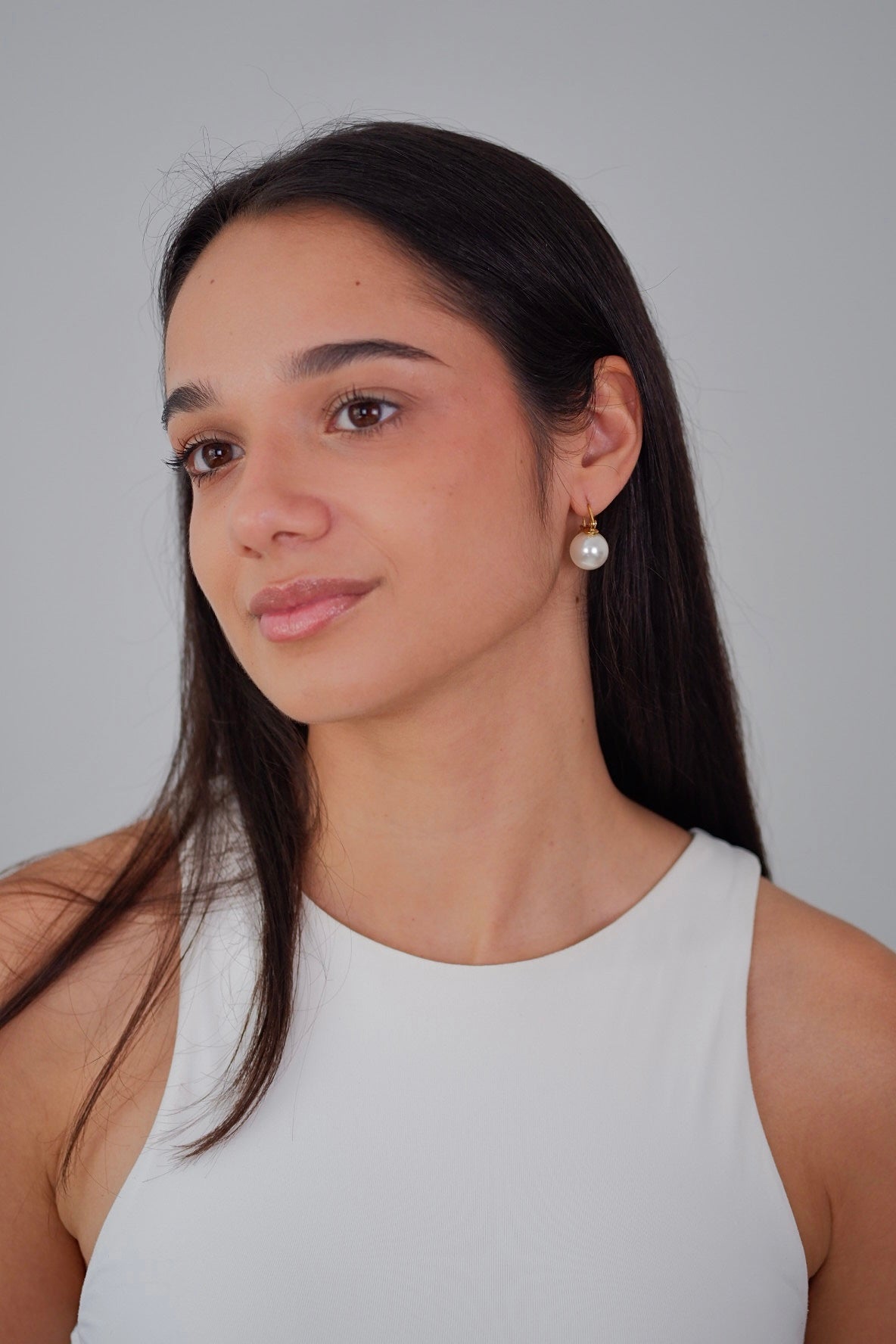 Aretes Lulu 2.0