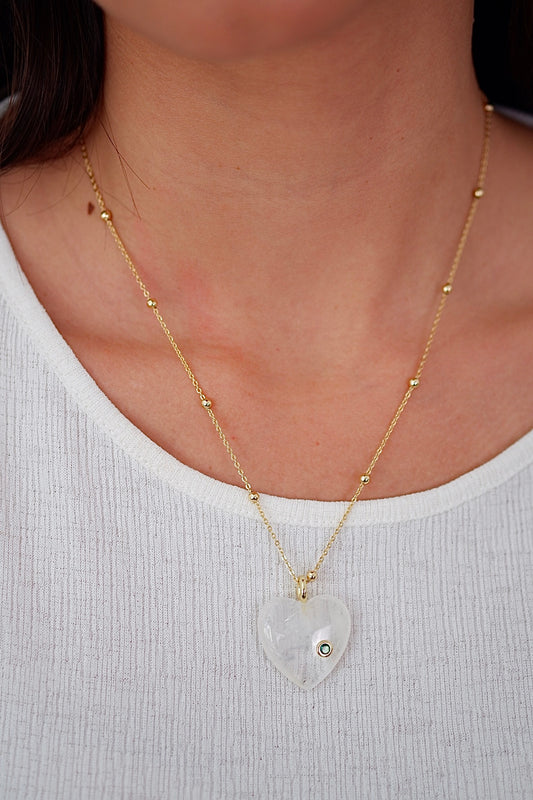 Collar Marice