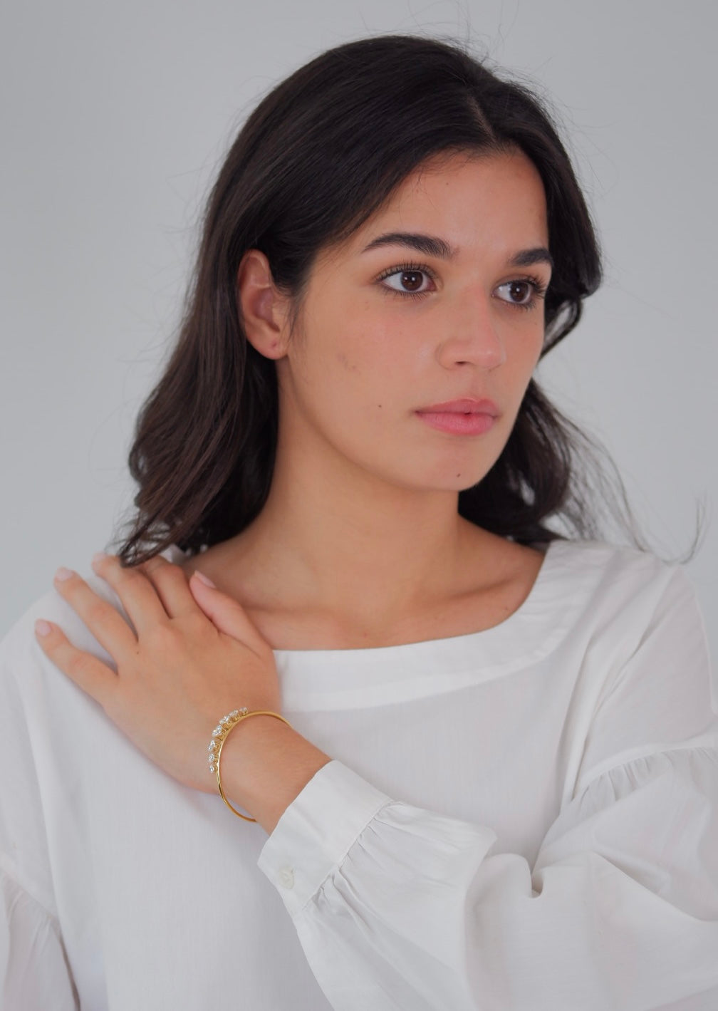 Pulsera Sharlene