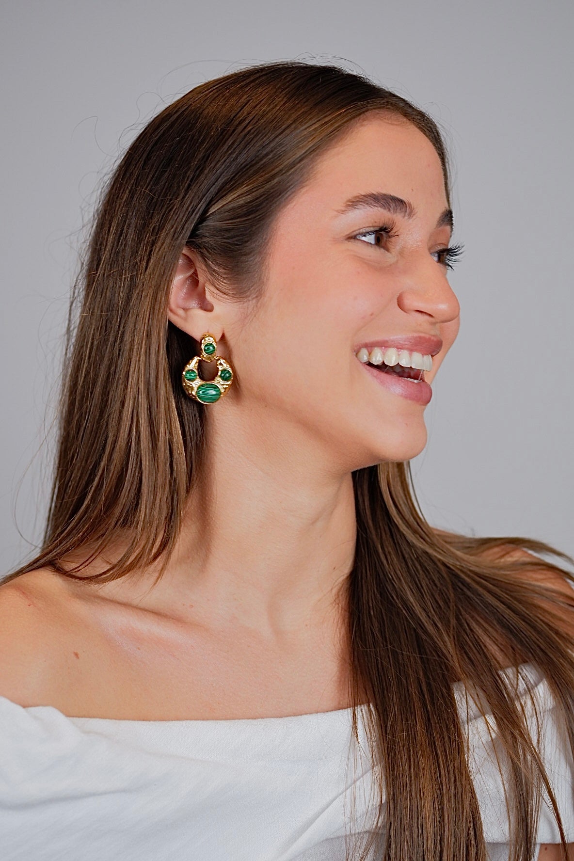 Aretes Ginnete