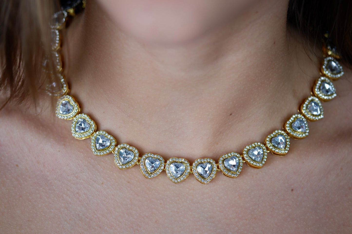 Collar Fernanda