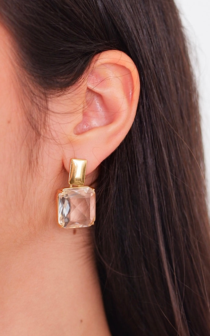 Aretes Aliza