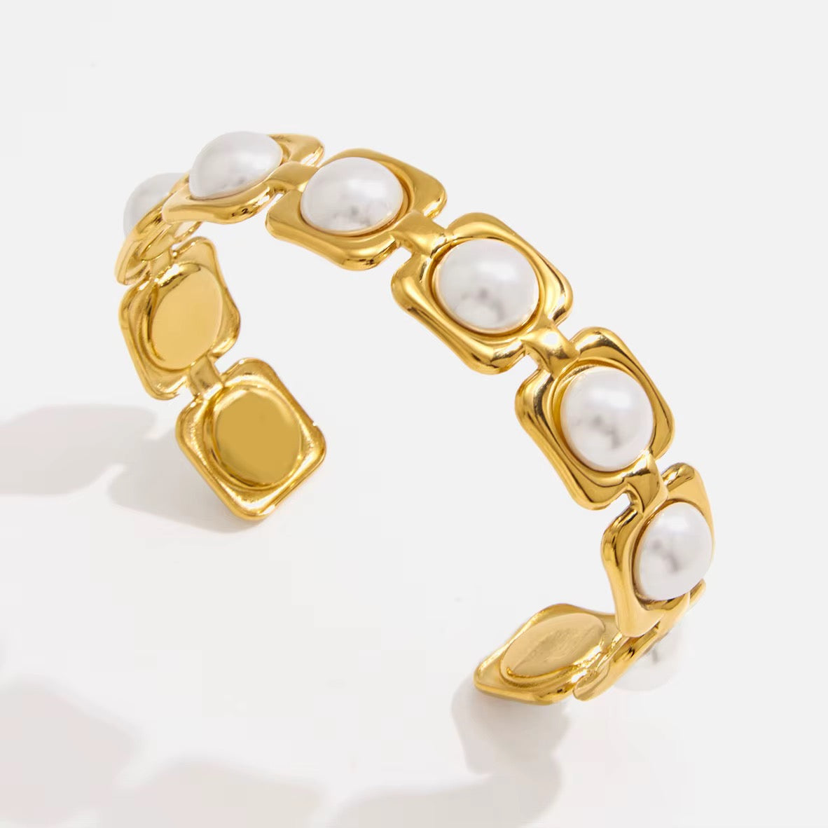Pulsera Iluminada