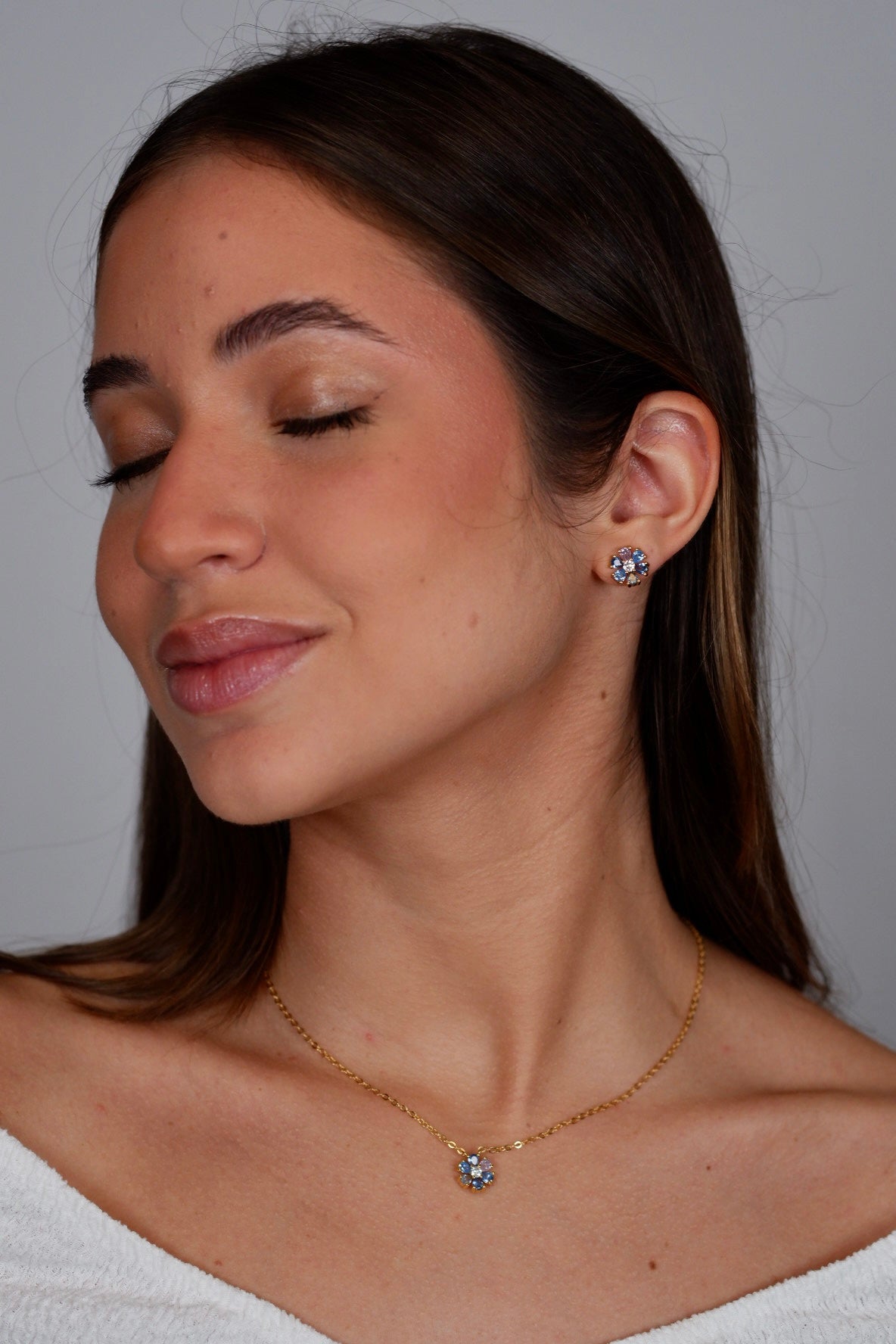 Set Doble Pamela