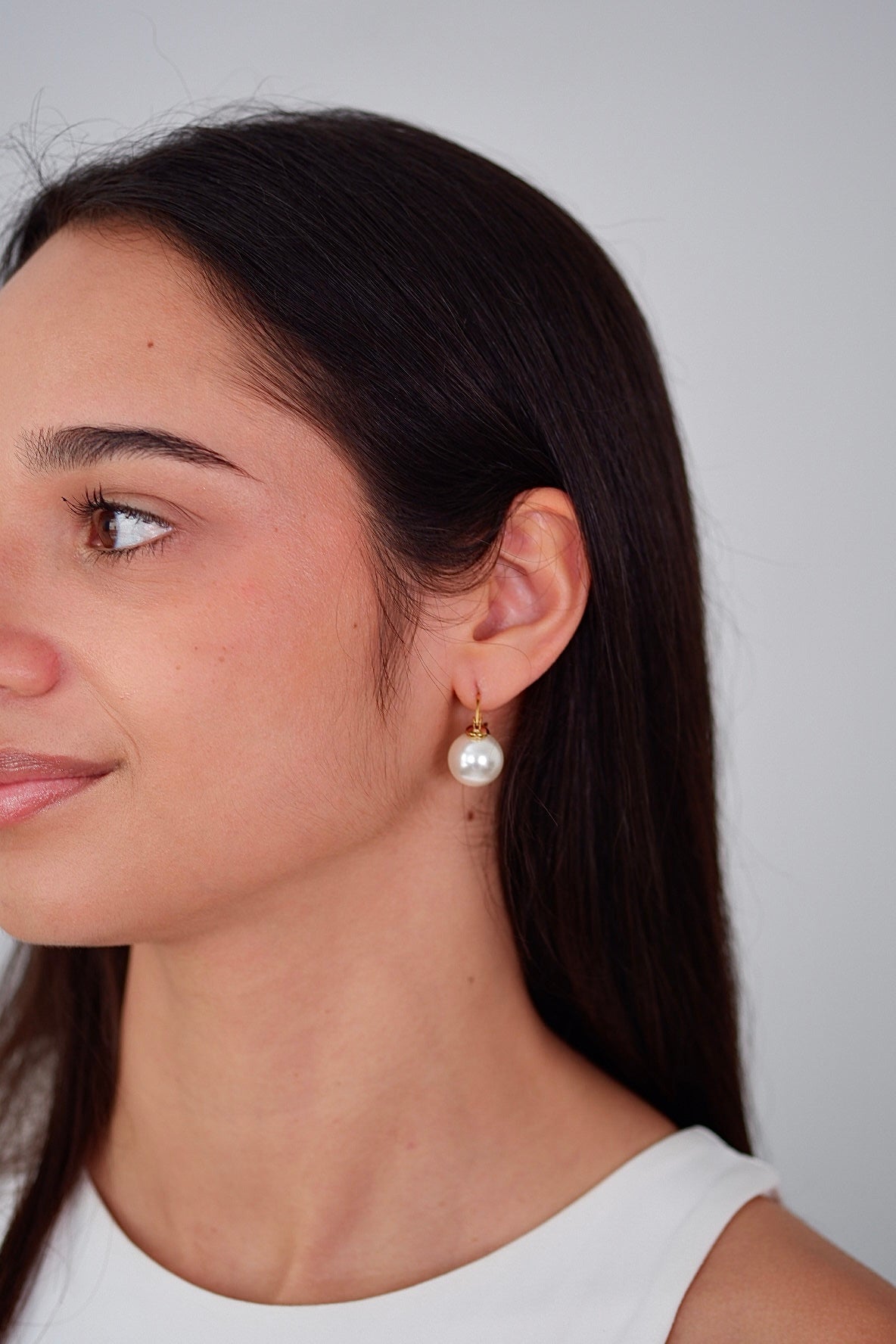 Aretes Lulu 2.0